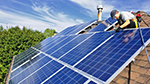 Pourquoi faire confiance à Photovoltaïque Solaire pour vos installations photovoltaïques à Guiscriff ?
